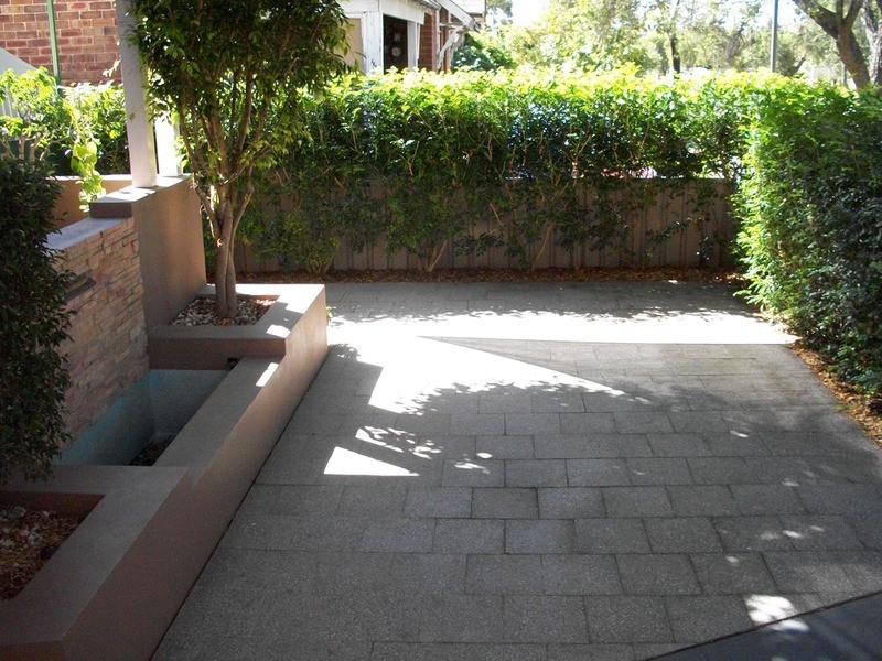 23-25 Redman Street, Campsie NSW 2194