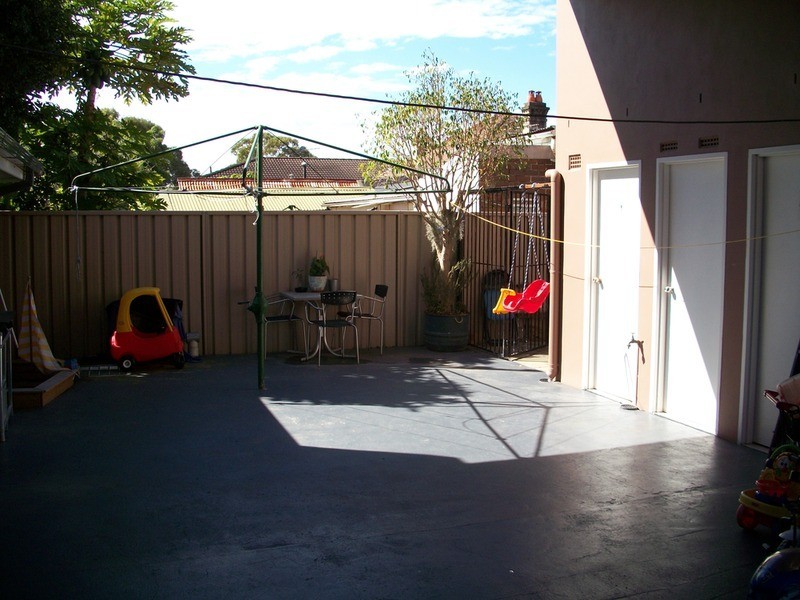 23-25 Redman Street, Campsie NSW 2194