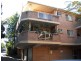 7/77-79a Croydon Street, Lakemba NSW 2195