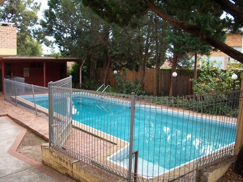 7/77-79a Croydon Street, Lakemba NSW 2195