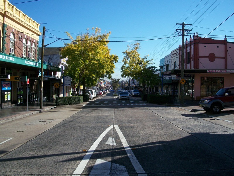 7/77-79a Croydon Street, Lakemba NSW 2195