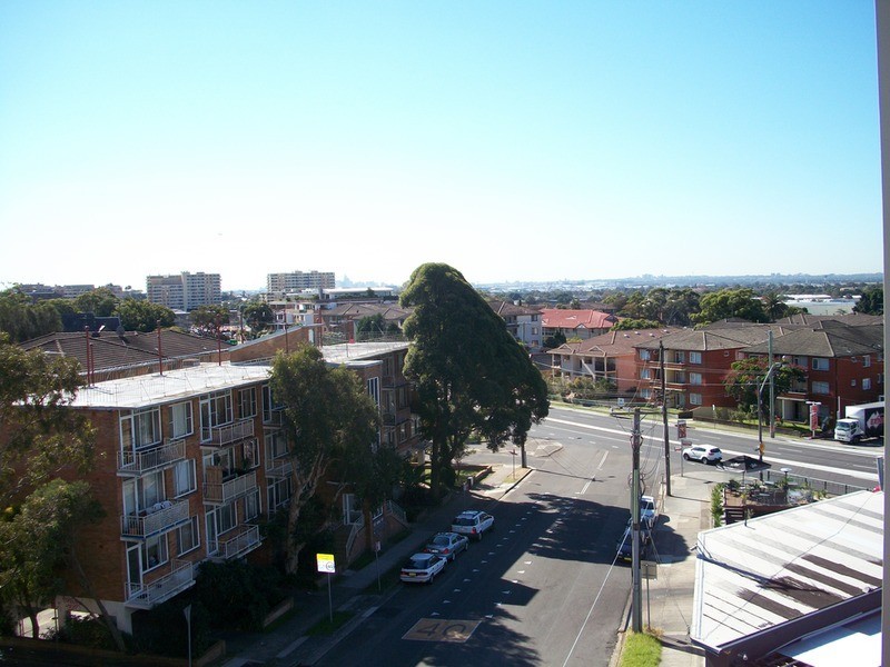 1/2 Kensington  Street, Kogarah NSW 2217