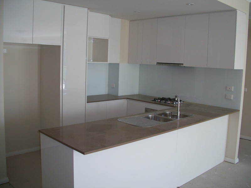 1/2 Kensington  Street, Kogarah NSW 2217