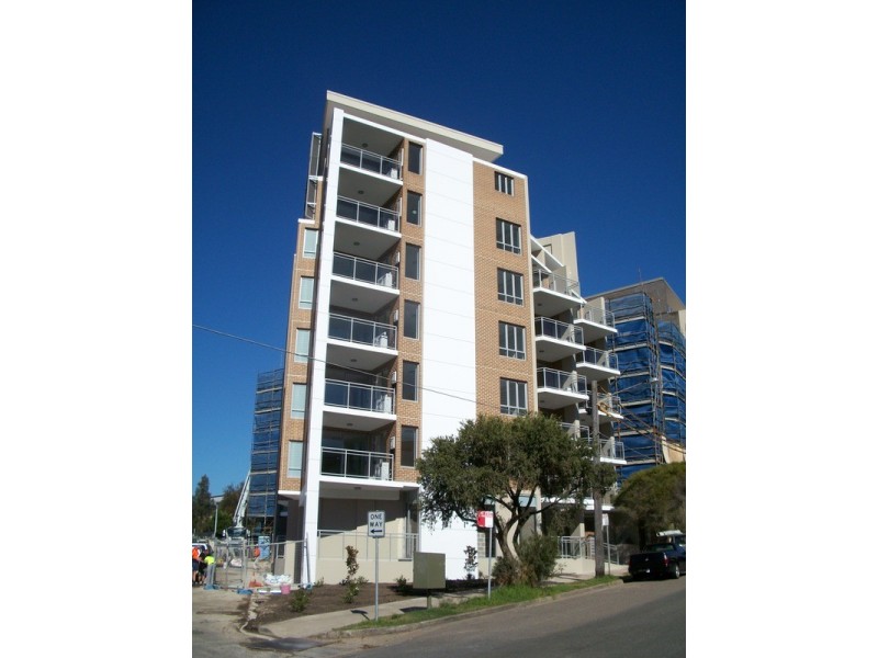 1/2 Kensington  Street, Kogarah NSW 2217