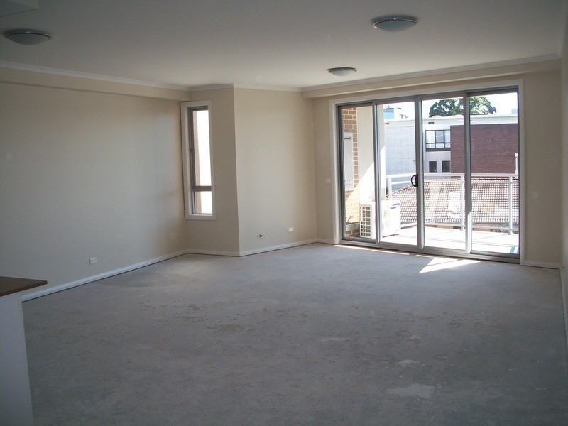 1/2 Kensington  Street, Kogarah NSW 2217