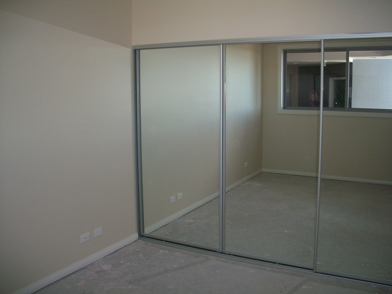 11/2 Kensington  Street, Kogarah NSW 2217