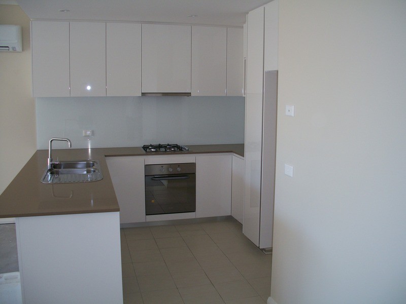 9/2 Kensington  Street, Kogarah NSW 2217