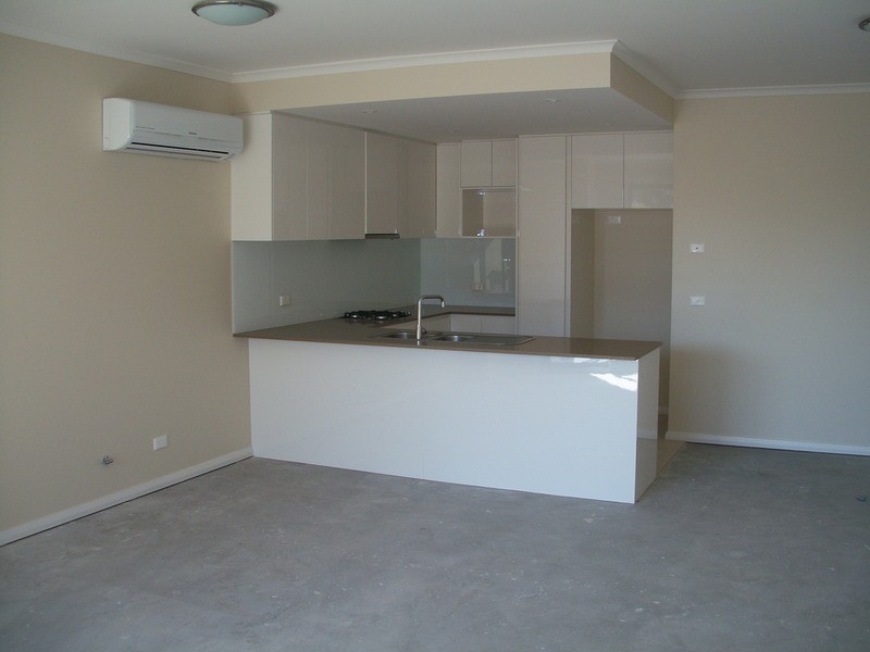 9/2 Kensington  Street, Kogarah NSW 2217