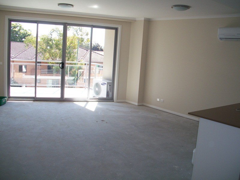 9/2 Kensington  Street, Kogarah NSW 2217