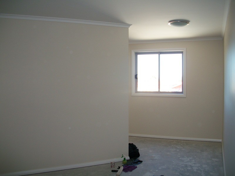 9/2 Kensington  Street, Kogarah NSW 2217