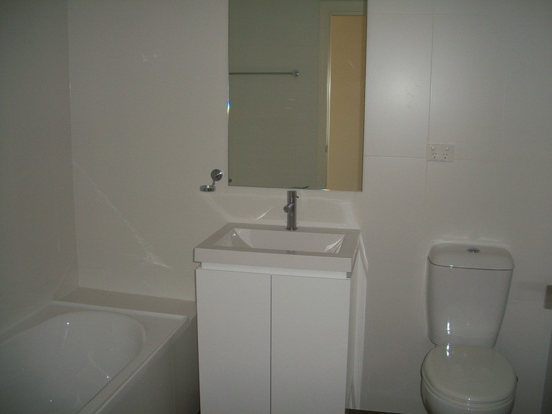 9/2 Kensington  Street, Kogarah NSW 2217