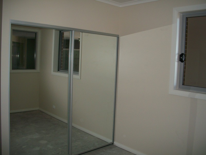 9/2 Kensington  Street, Kogarah NSW 2217