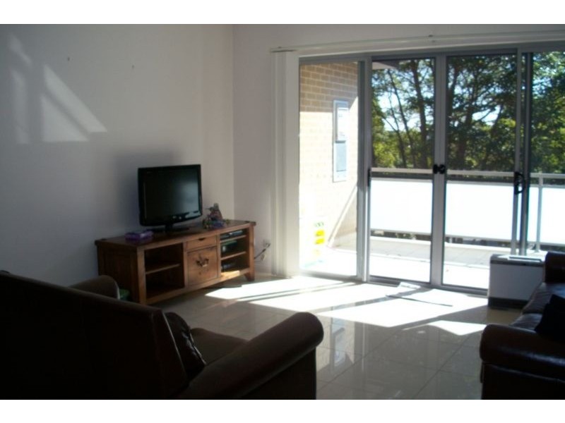 6/86-88 Ninth Avenue, Campsie NSW 2194