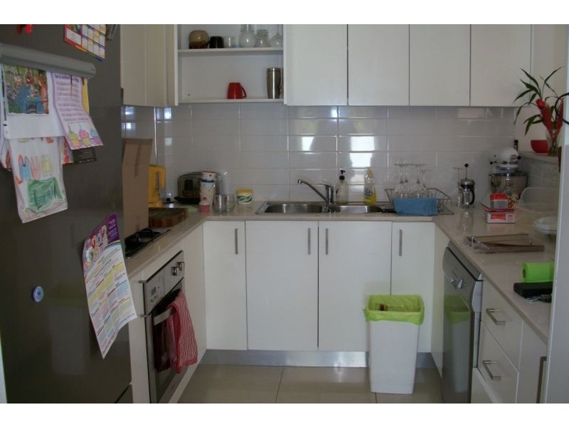 6/86-88 Ninth Avenue, Campsie NSW 2194