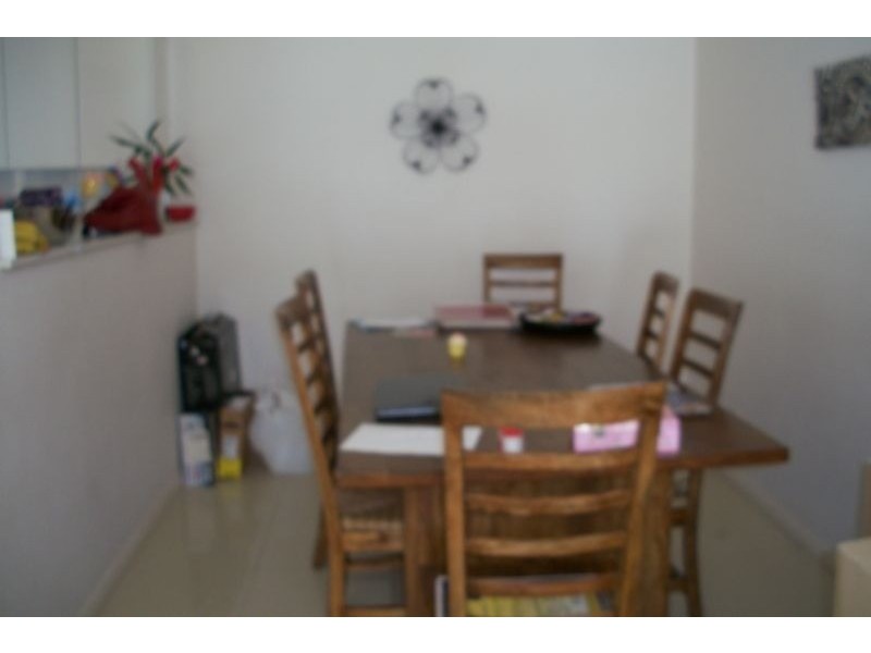 6/86-88 Ninth Avenue, Campsie NSW 2194