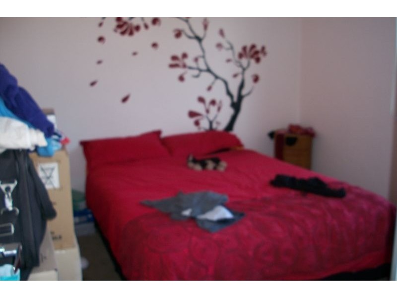 6/86-88 Ninth Avenue, Campsie NSW 2194