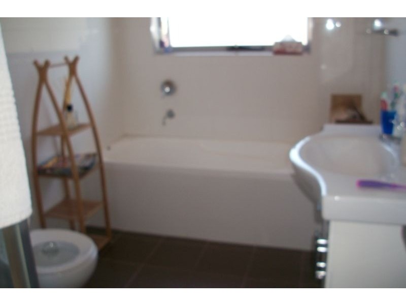 6/86-88 Ninth Avenue, Campsie NSW 2194