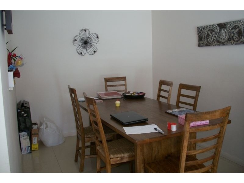 6/86-88 Ninth Avenue, Campsie NSW 2194