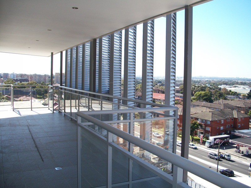 20/2 Kensington Street, Kogarah NSW 2217