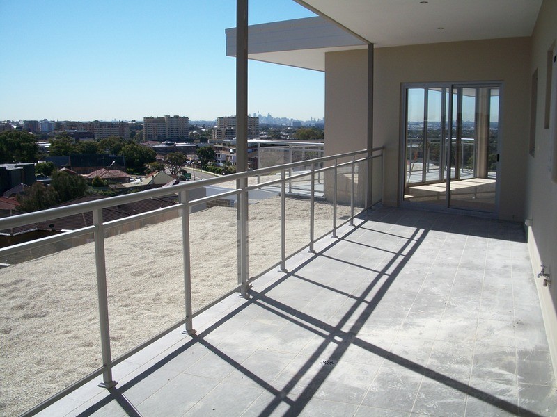 20/2 Kensington Street, Kogarah NSW 2217