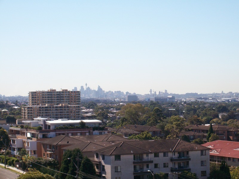 20/2 Kensington Street, Kogarah NSW 2217