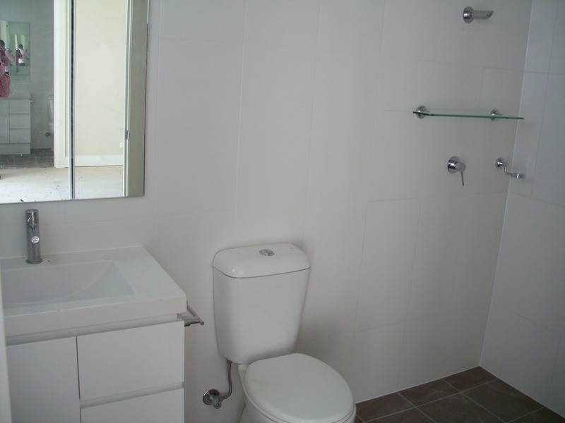 20/2 Kensington Street, Kogarah NSW 2217