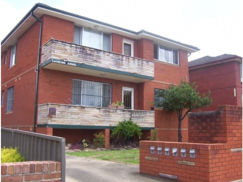 3/64 Amy Street, Campsie NSW 2194