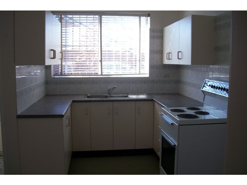 3/64 Amy Street, Campsie NSW 2194