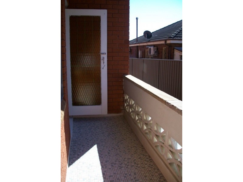 3/64 Amy Street, Campsie NSW 2194