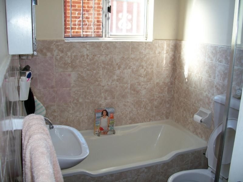 3/64 Amy Street, Campsie NSW 2194