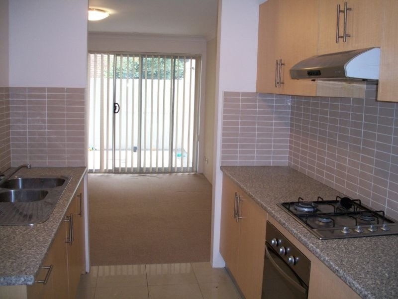 50/818-826 Canterbury  Road, Roselands NSW 2196