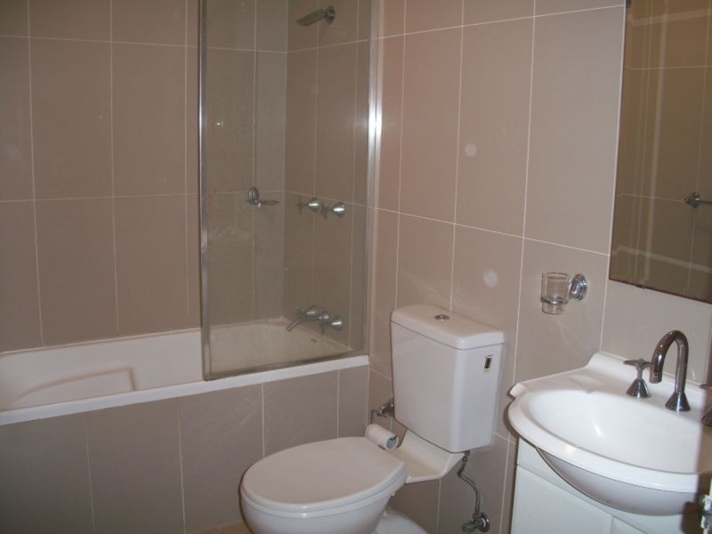 50/818-826 Canterbury  Road, Roselands NSW 2196