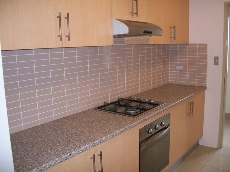 50/818-826 Canterbury  Road, Roselands NSW 2196