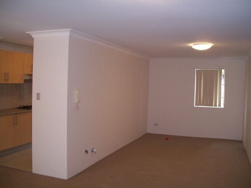 50/818-826 Canterbury  Road, Roselands NSW 2196