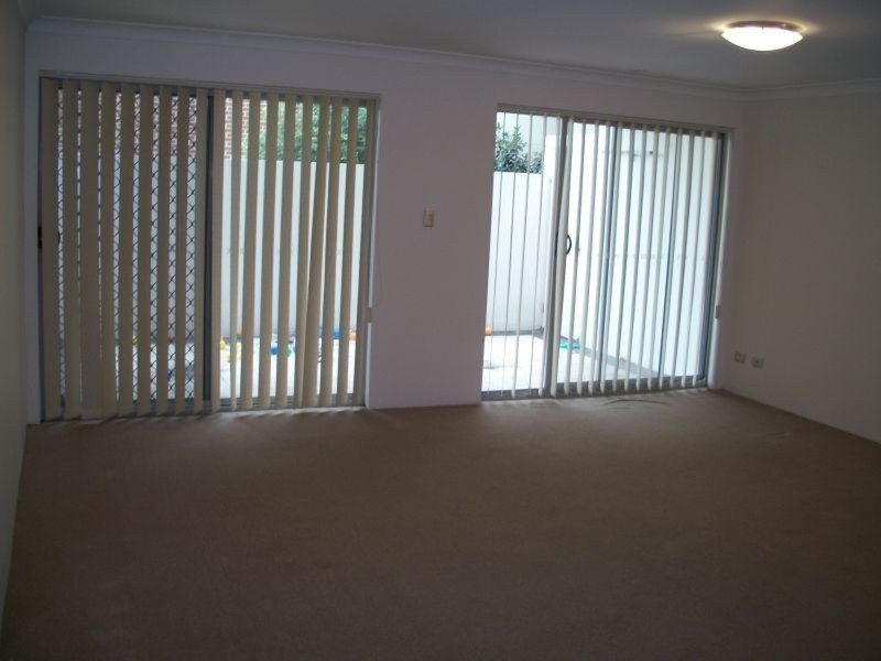 50/818-826 Canterbury  Road, Roselands NSW 2196