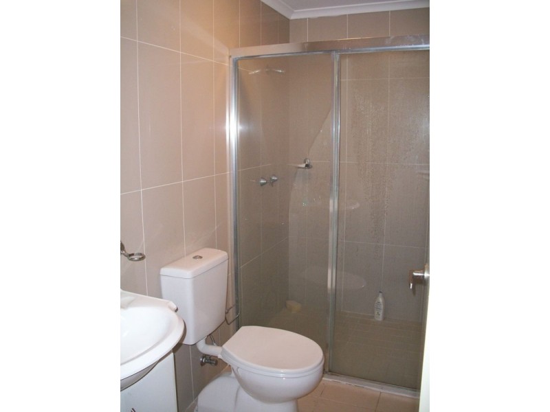 50/818-826 Canterbury  Road, Roselands NSW 2196