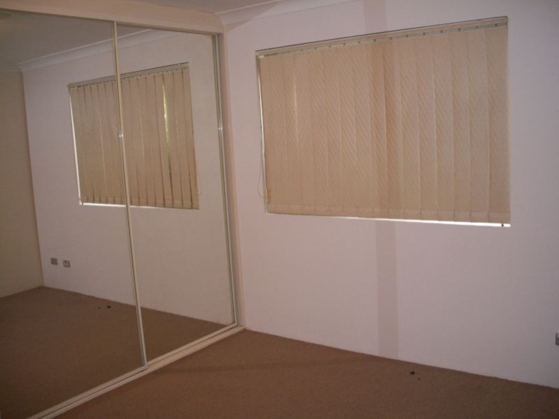 50/818-826 Canterbury  Road, Roselands NSW 2196