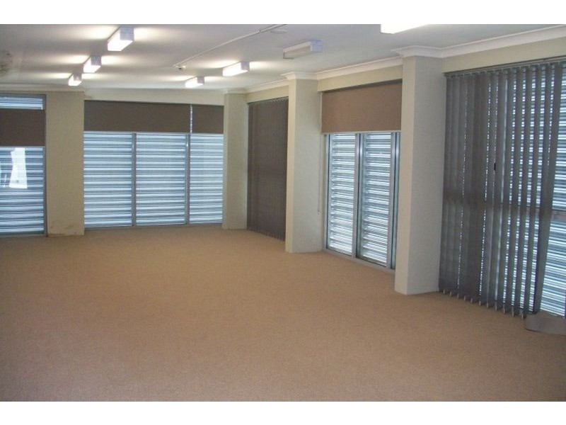 50/818-826 Canterbury  Road, Roselands NSW 2196