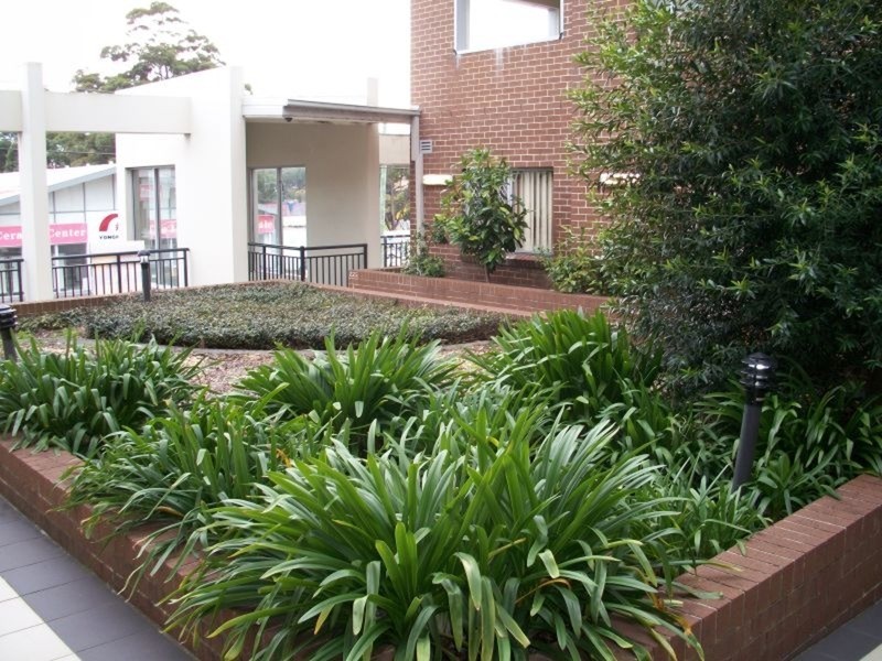 50/818-826 Canterbury  Road, Roselands NSW 2196