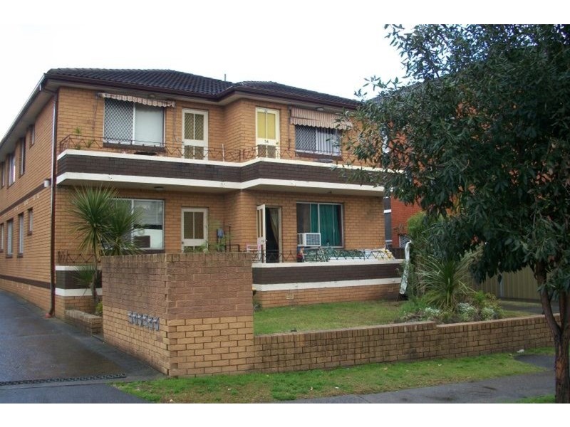 3/34 Beamish Street, Campsie NSW 2194