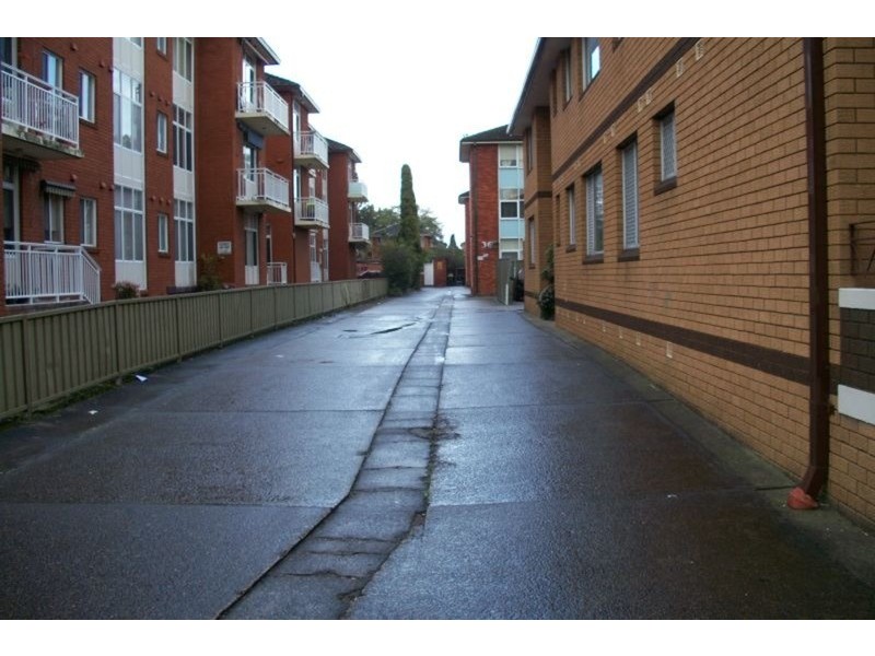 3/34 Beamish Street, Campsie NSW 2194