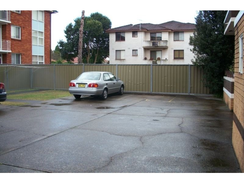 3/34 Beamish Street, Campsie NSW 2194