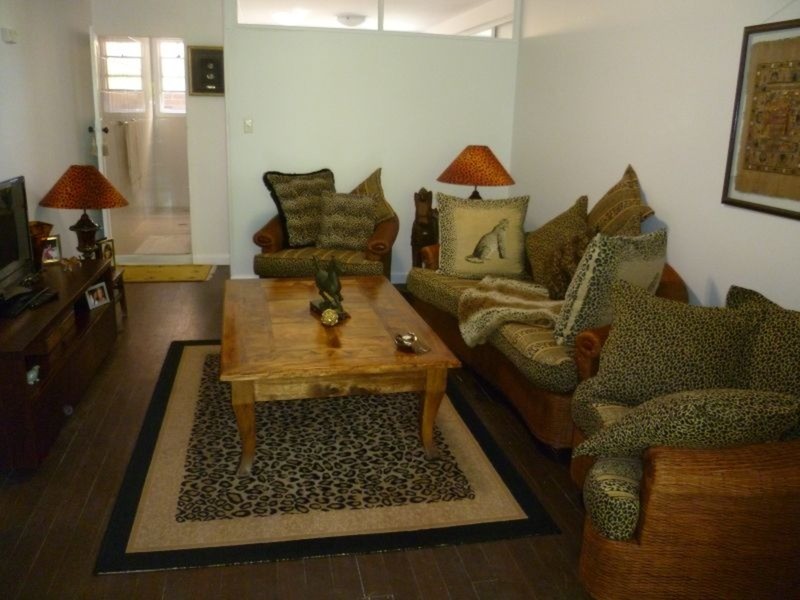 3/28 MacKenzie Street, Rozelle NSW 2039