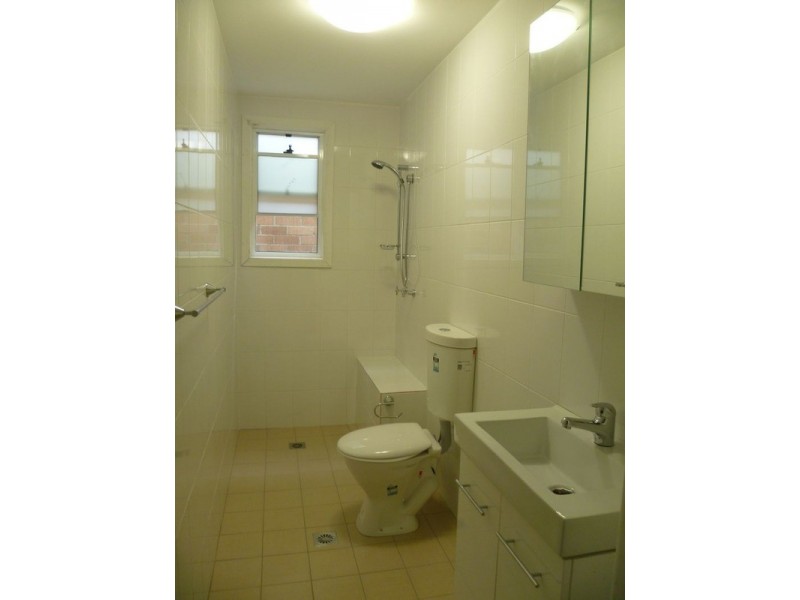 3/28 MacKenzie Street, Rozelle NSW 2039