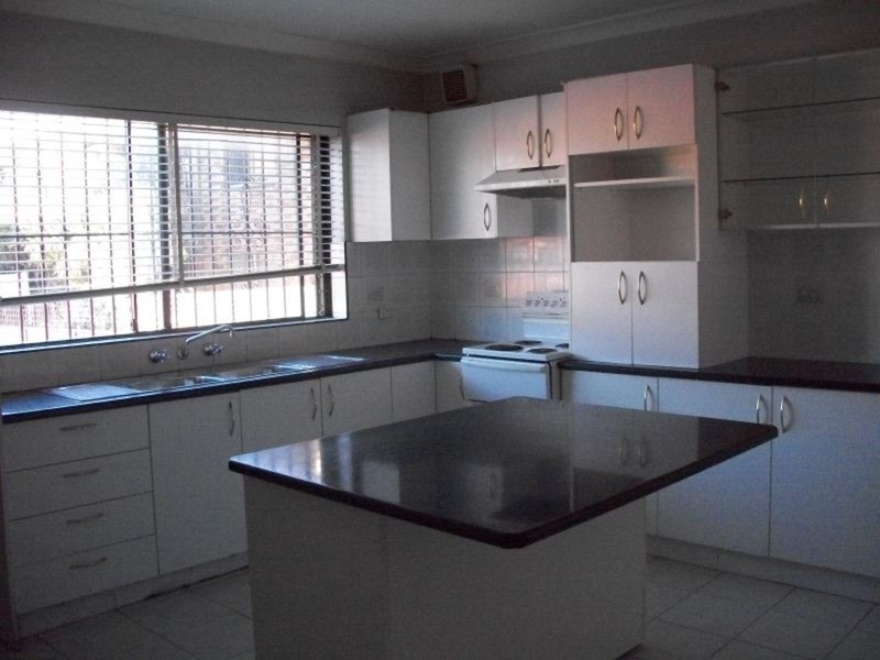 11/28 Claremont Street, Campsie NSW 2194