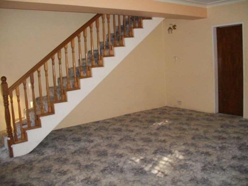 11/28 Claremont Street, Campsie NSW 2194