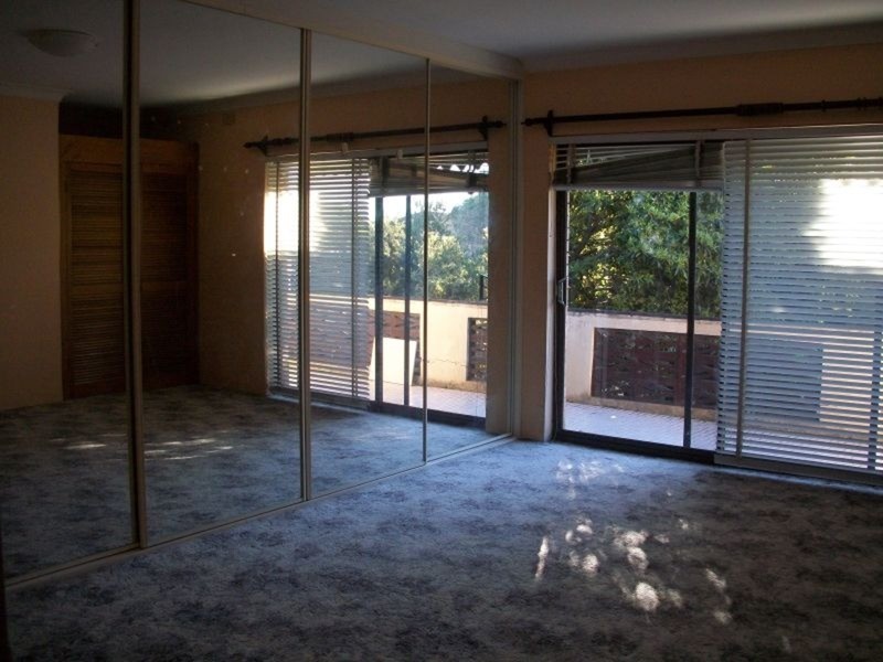 11/28 Claremont Street, Campsie NSW 2194