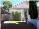 75 Gould Street, Campsie NSW 2194
