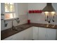 75 Gould Street, Campsie NSW 2194