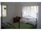 75 Gould Street, Campsie NSW 2194